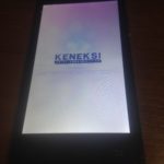 Ремонт смартфона если не работает кнопка включения на примере Keneksi fire.