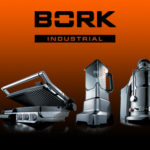 История бренда Bork
