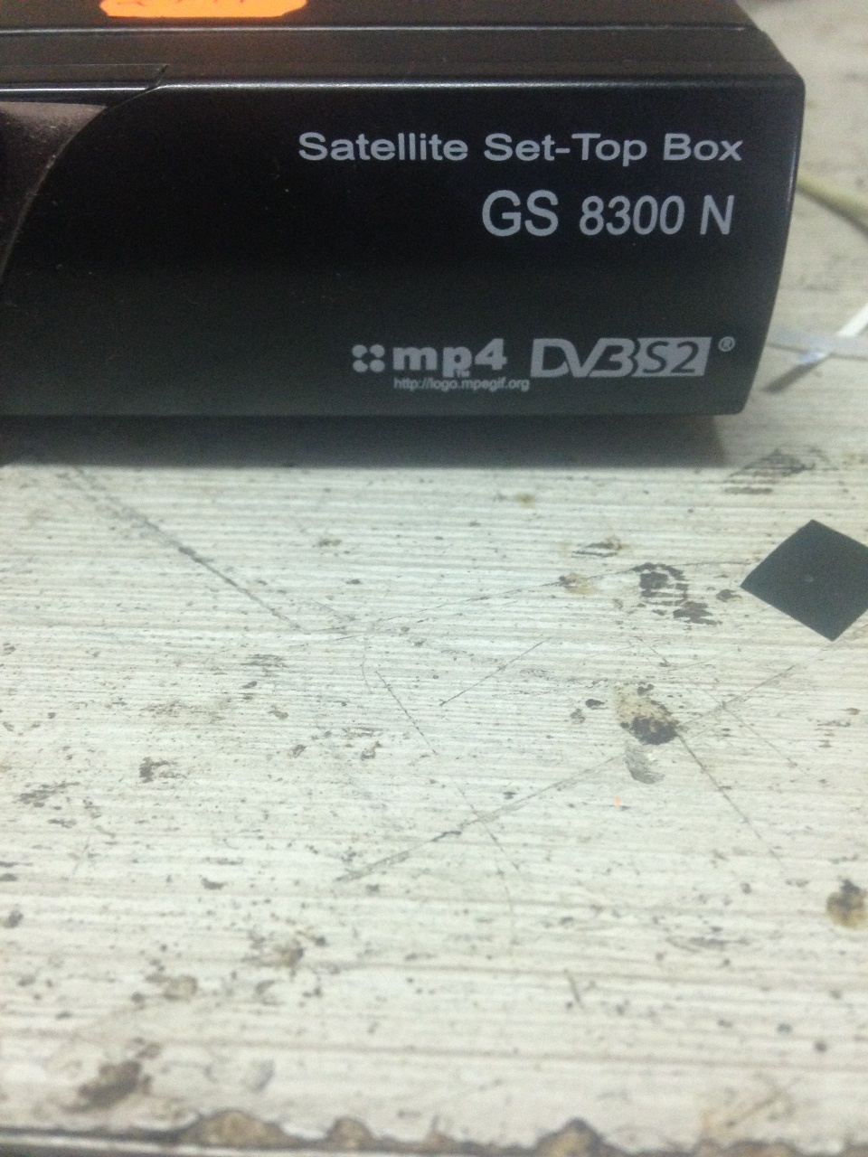 resiver_gs_8300_n_1