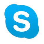 Программа skype: описание и особенности.