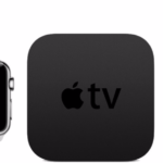 Apple выпустила tvOS 10.2.2 Beta 1 и watchOS 3.2.3 Beta 1