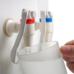 Как почистить кулер для воды в домашних условиях?