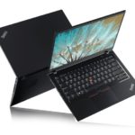 Компания Lenovo презентовала ноутбуки ThinkPad A275 и A475