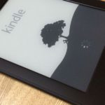 4 способа загрузки книг на Kindle Amazon