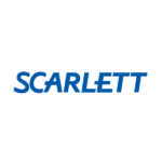 История производителя Scarlett