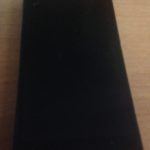 Замена экрана на смартфоне Lenovo S860
