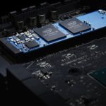 Корпорация Intel рассматривает возможность комплекции материнских плат памятью Optane